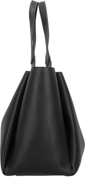 Immagine prodotto DKNY Willa Shopper Tasche Leder 37 cm