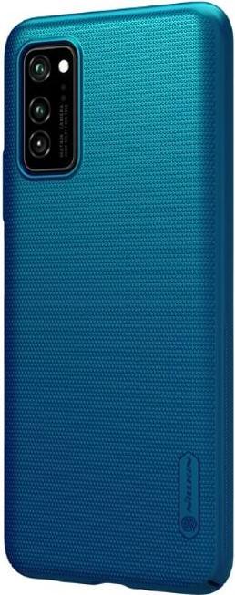 Produktbild Nillkin Super Frosted Shield Series (Honor V30, Honor V30 Pro)