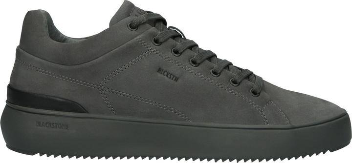 Produktbild Blackstone Gem Alister (41)