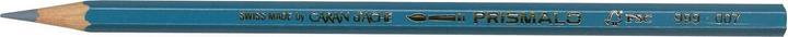 Caran d'Ache Prismalo Aquarelle (1 x)