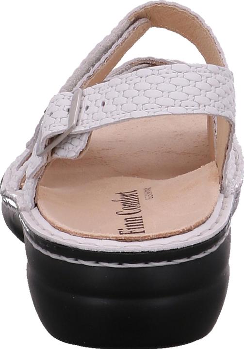 Image du produit Finn Comfort Gomera (41)