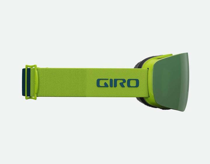 Produktbild Giro Contour RS Vivid Goggle