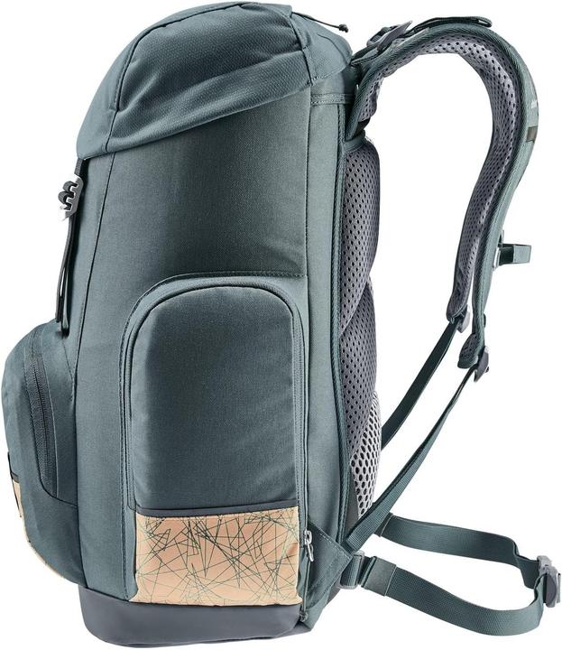 Produktbild Deuter Schulrucksack Scula (30 l)