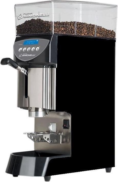 Produktbild Victoria Arduino Mythos Plus