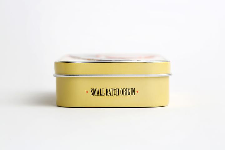 Image du produit King Brown Original (Pommade capillaire, 71 ml)