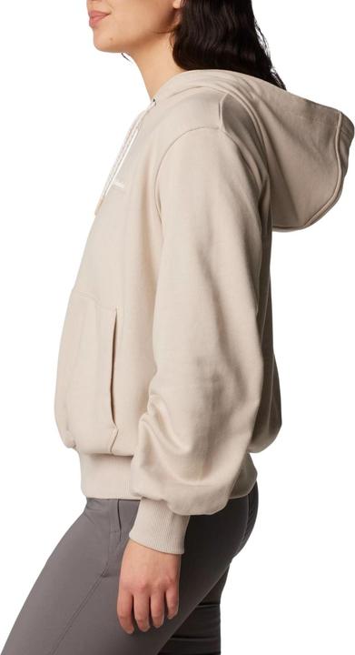 Immagine prodotto Columbia Marble Canyon (L)