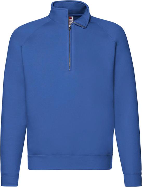 Image du produit Fruit of the Loom - Sweat PREMIUM - Homme (M)