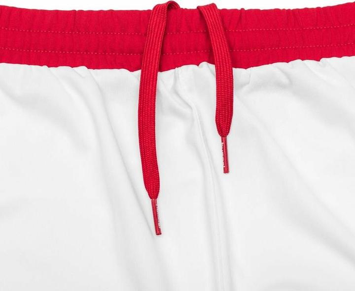 Produktbild hummel Heimunterhosen Danemark 2020/21 (L)