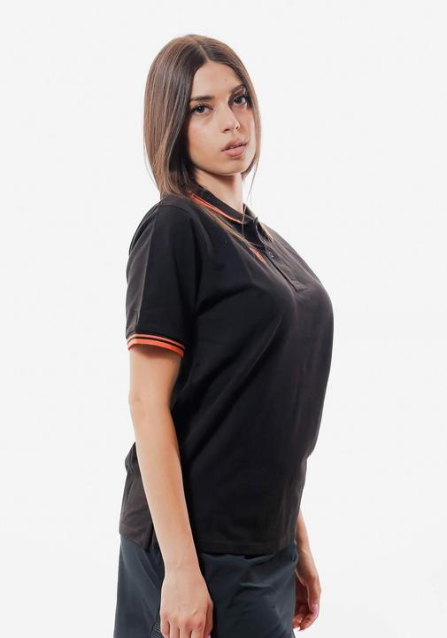 Produktbild Givova Action (M)