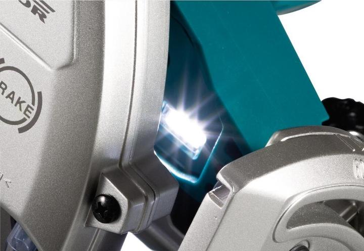 Produktbild Makita DHS900Z