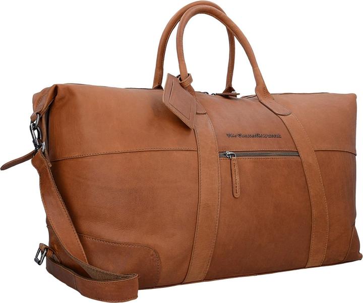 Image du produit The Chesterfield Brand Sac de voyage Portsmouth 1700 (39 l)