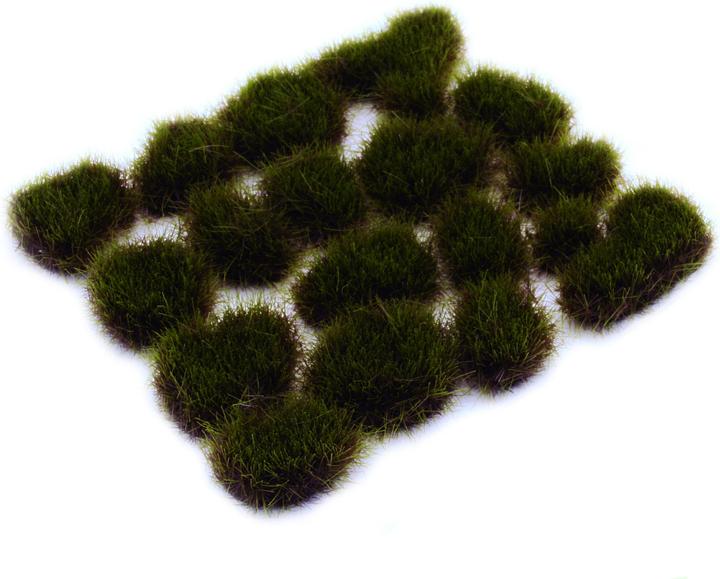 Image du produit Vallejo Wild Tuft - marais (SC422)
