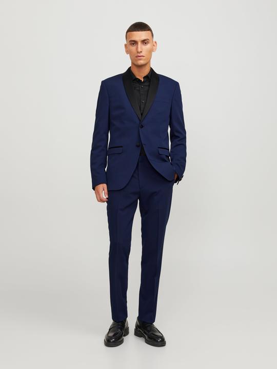 Immagine prodotto Jack & Jones Franco Smokingjackett (54)