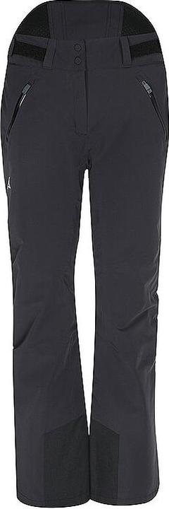 Actual product image Schöffel Lizum Ski Pants (L)