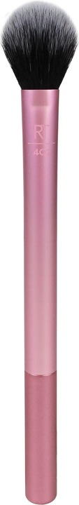 Real Techniques Setting Brush (Puder)