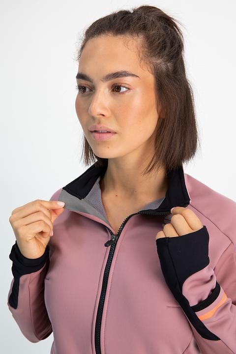 Produktbild Sportful Apex W Jacket (S)