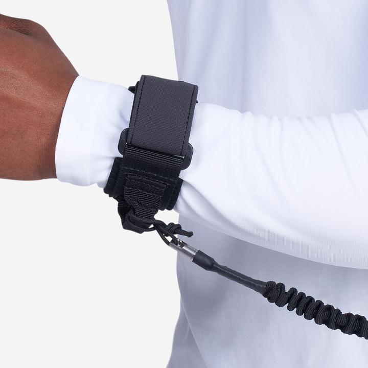 Immagine prodotto Tribord Cinghia da polso per piccozza