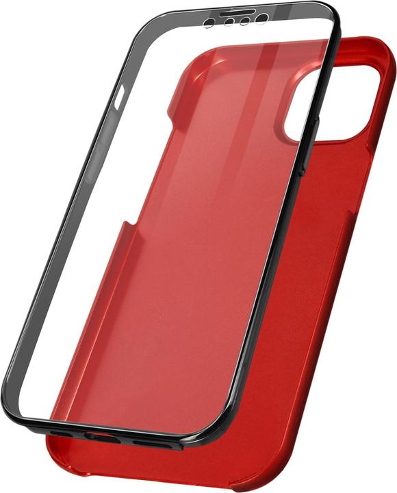 Rosso