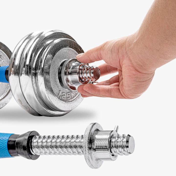 Actual product image Climaqx 4260558434580