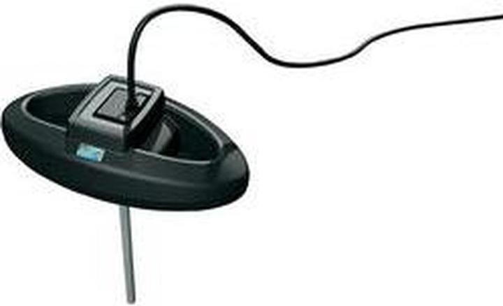 Actual product image Oase IceFree Thermo 330