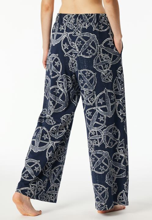 Immagine prodotto Schiesser Pyjamahose 150 YEARS (36)