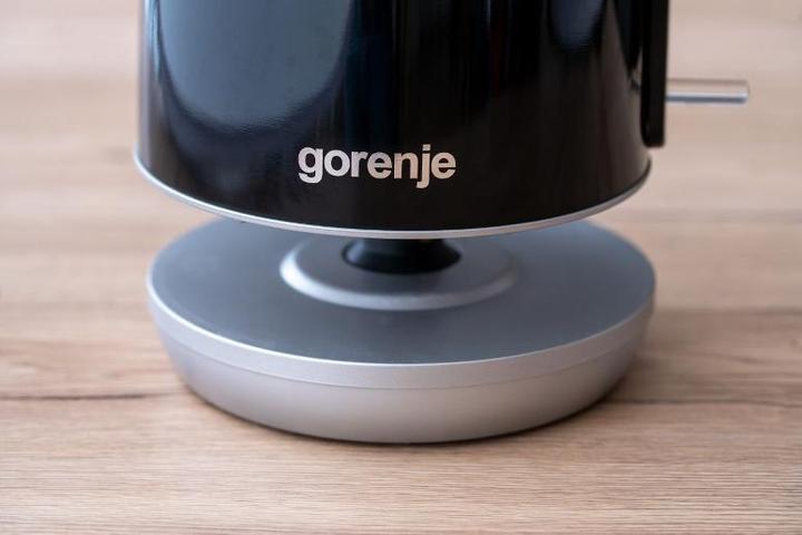 Produktbild Gorenje K15RLBK (1.70 l)