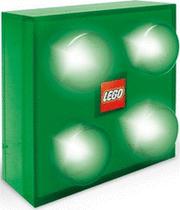 Produktbild LEGO Stein Nachtlicht