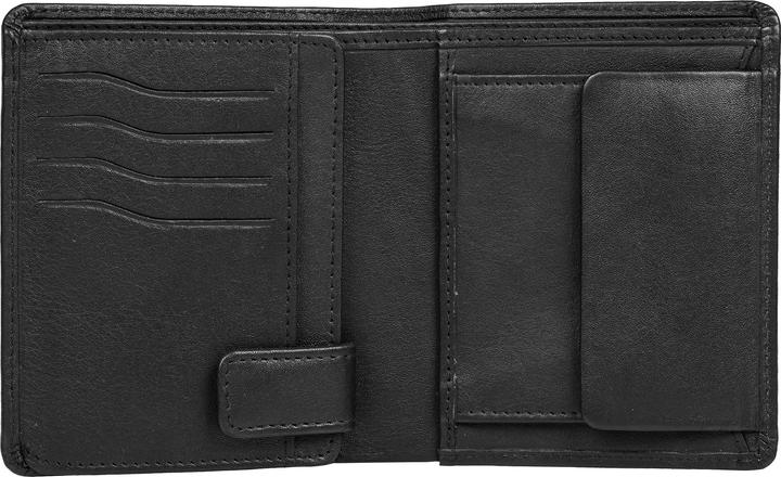 Immagine prodotto Maître portafoglio easton galbert billfold lh7