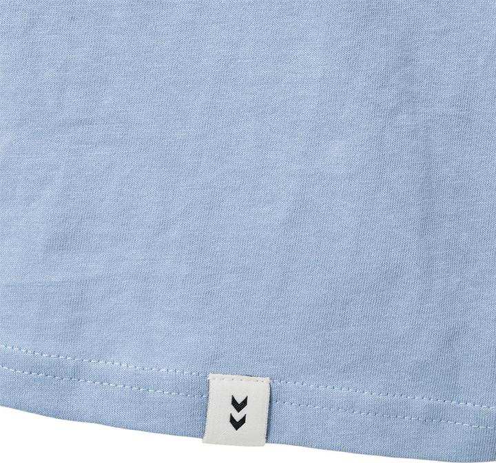 Produktbild hummel Legacy Chevron T-Shirt (XL)