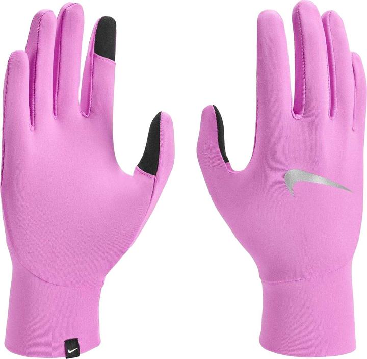 Produktbild Nike Pacer Handschuhe Leicht Laufen (XS)