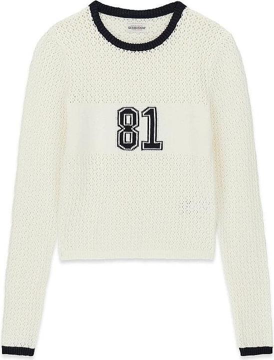 Produktbild Guess Ppointelle (S)