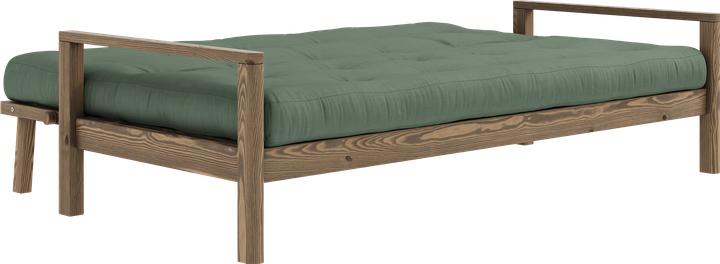 Produktbild Karup Design Knob (3-Sitzer)