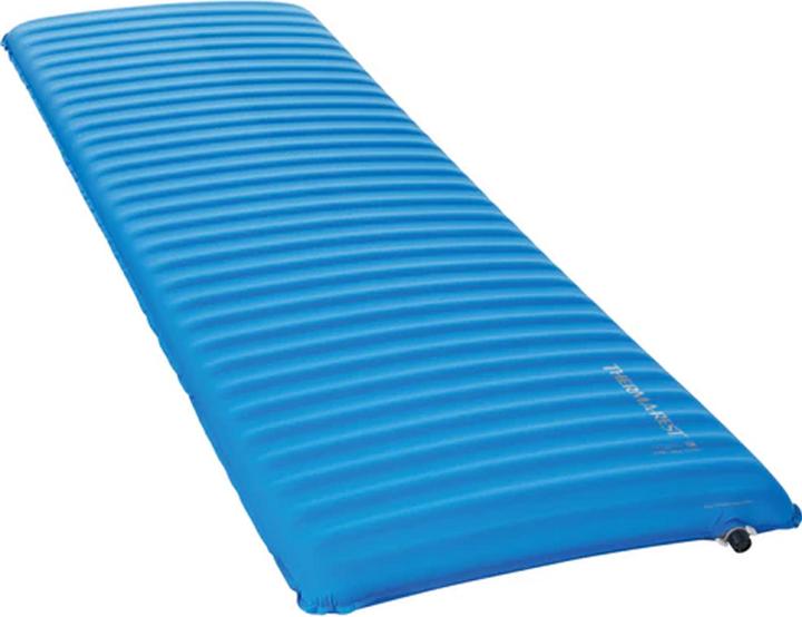 Produktbild Therm-a-Rest Trail Pro MAX Tide L