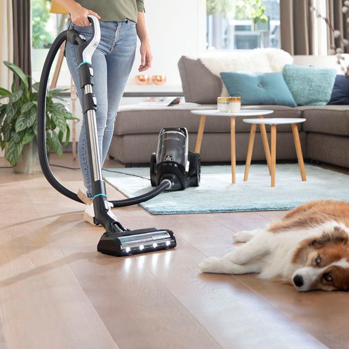 Produktbild Bissell Smart Clean Pet