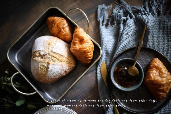 Produktbild Selens 2 in 1 Hintergrund (56 cm)