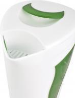 Image du produit Esperanza electric Iguazu EKK018G (2200W 1.7l, green color) (1.70 l)