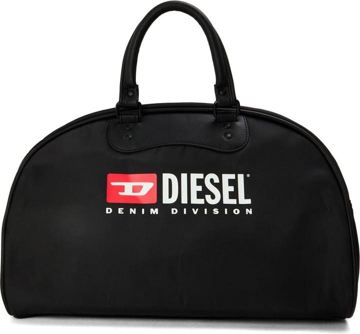 Immagine prodotto Diesel Logo Borsone