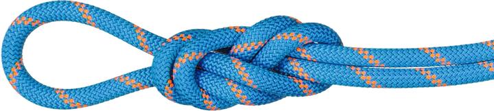 Image du produit Mammut 8.7 Alpine Sender Dry Rope (70 m)