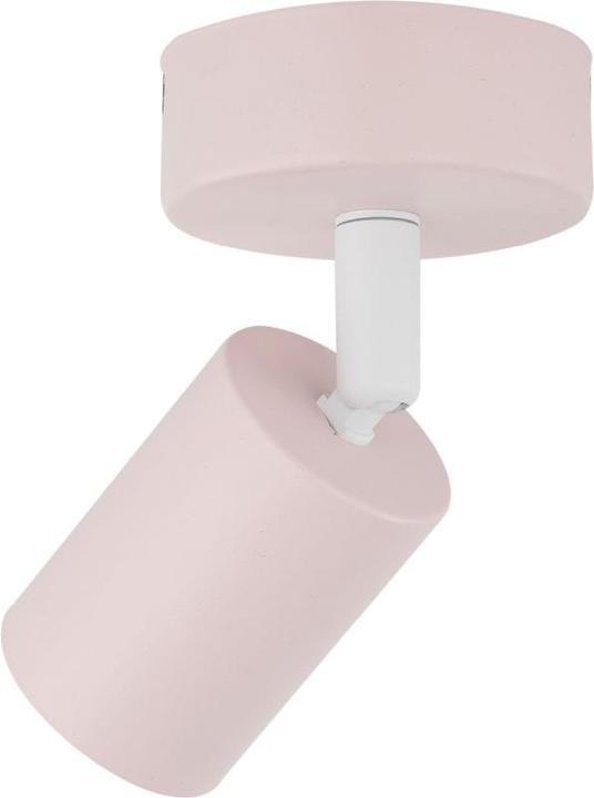 Actual product image Licht-Erlebnisse Jason (GU10)