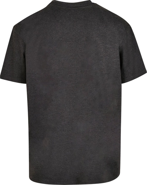 Produktbild Merchcode Australia X Heavy Oversize Tee-BY102 - 113155 (L)
