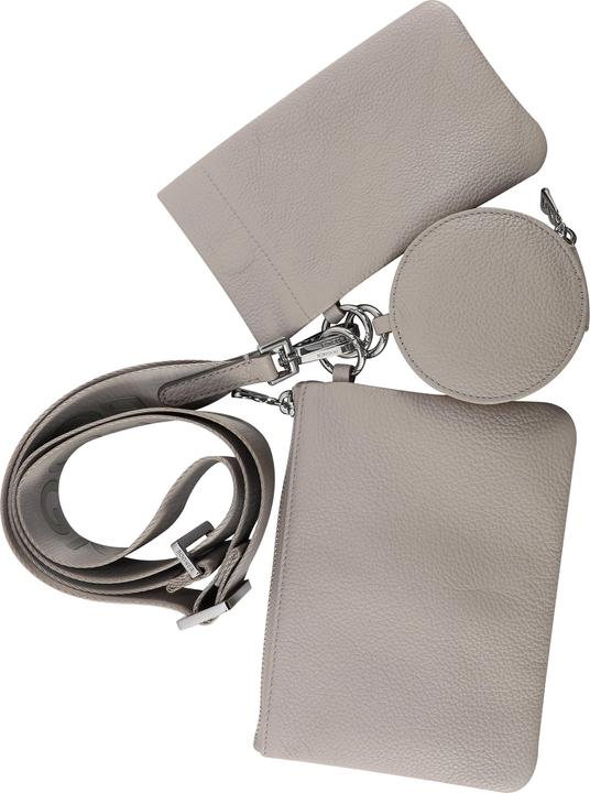 Produktbild Bogner pontresina marly multipocketbag mvz