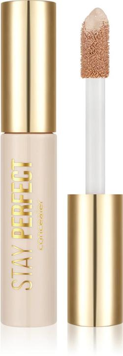 Image du produit Flormar Concealer