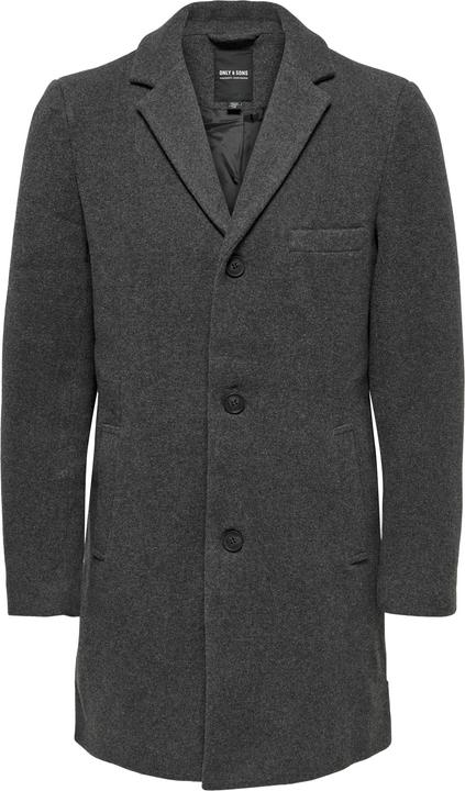 Produktbild Only & Sons Jaylon