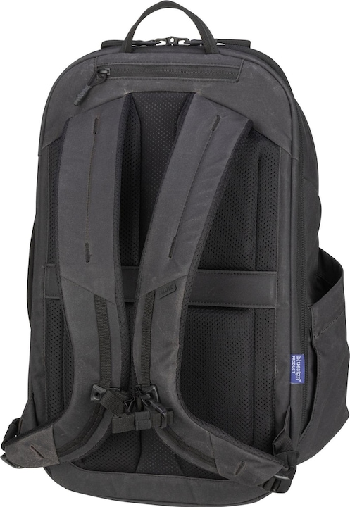 Image du produit Thule Aion (32 l)
