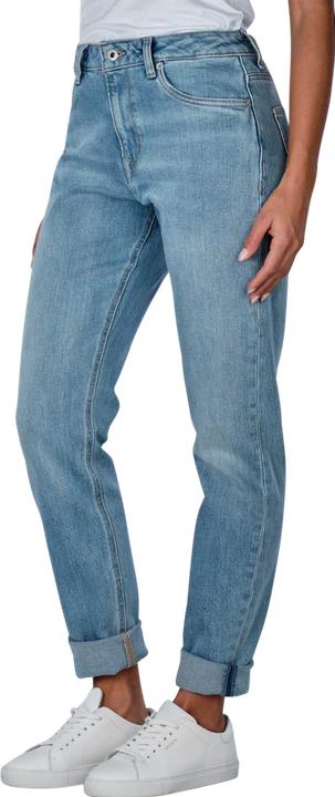 Actual product image Pepe Jeans 10021121 (W29/L32)