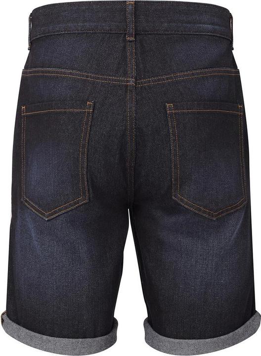 Image du produit Wombat Shorts en denim pour hommes (XL)