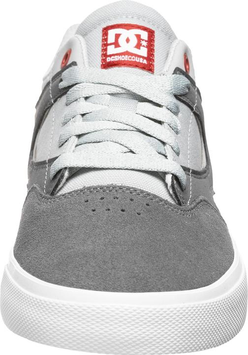 Image du produit DC Shoes DC Kalis Vulc S chaussures - 124877 (40)