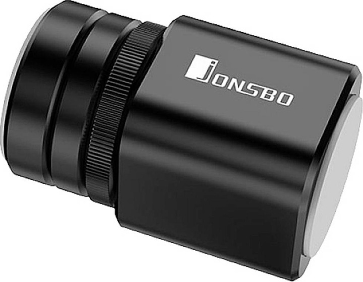 Immagine prodotto Jonsbo Supporto mini GPU VIC-20