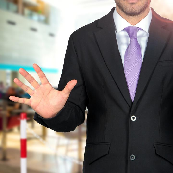 Actual product image Relaxdays bollards