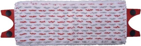 Image du produit Vileda Ultramax (1 pcs)